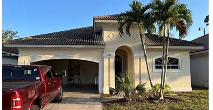 11247 La Coruna Ln N , Bonita Springs 34135-5302, Fl