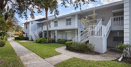 14471 Lakewood Trace Ct 203, Fort Myers 33919, FL