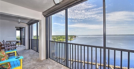 1920 Virginia Ave 1202, Fort Myers 33901, FL