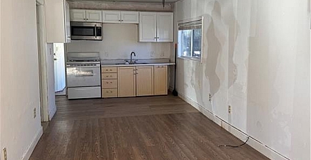 9991 Connecticut St , Bonita Springs 34135, FL