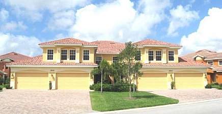 19700 Marino Lake Cir 2201, Miromar Lakes 33913, FL