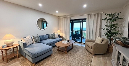 1785 Middle Gulf Dr A302, Sanibel 33957, FL