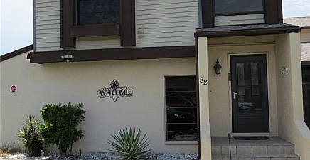 1212 Se 6th Ter 82, Cape Coral 33990, FL