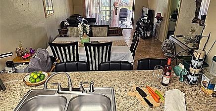 4407 Sw 7th Pl 7, Cape Coral 33914, FL