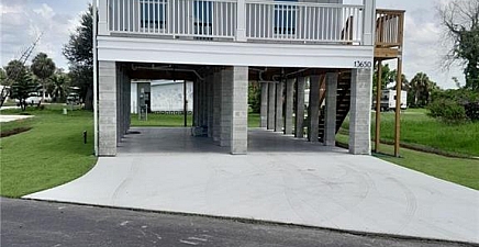 13611 Catbird Dr , Fort Myers 33908, FL