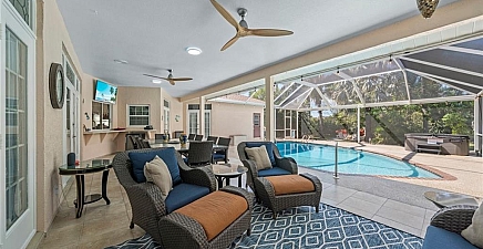 2120 Sw 8th Ct , Cape Coral 33991, FL