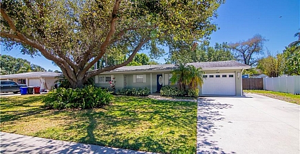 1316 Sunbury Dr , Fort Myers 33901, FL