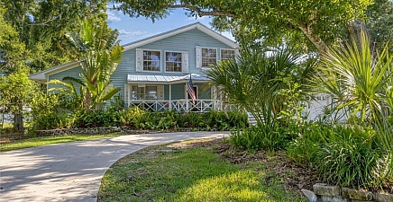 1730 Padre Ln , Englewood 34223, FL