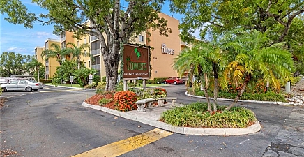 2366 E Mall Dr 213, Fort Myers 33901, FL