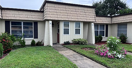 55 Laconia Ct , Fort Myers 33919, FL