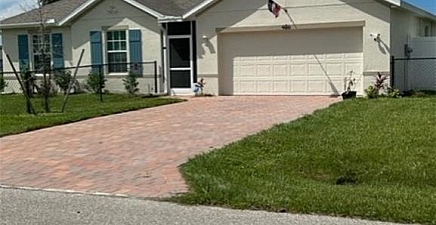 16039 Quinta Dr , Punta Gorda 33955, FL