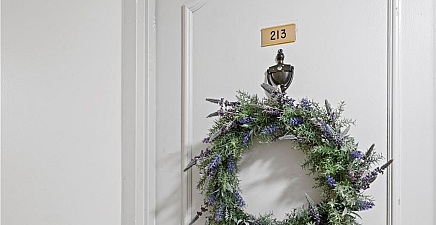 3490 N Key Dr 213, North Fort Myers 33903, FL