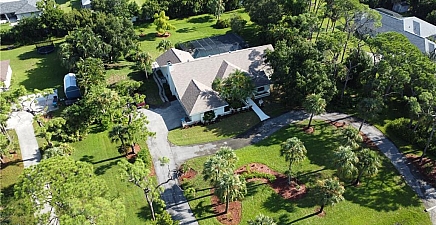 701 Sw 6th St , Cape Coral 33991, FL