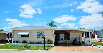 288 Boros Dr , North Fort Myers 33903, FL