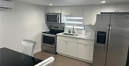 425 E 33rd St Lot#9, Hialeah 33013, fl