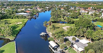 27191 Del Ln , Bonita Springs 34135, FL