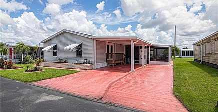 3146 Longview Dr , North Fort Myers 33917, FL