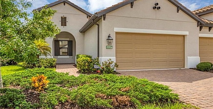 11137 Mcdermott Ct , Englewood 34223, FL