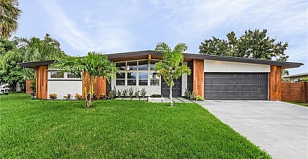 4353 S Atlantic Cir , North Fort Myers 33903, FL