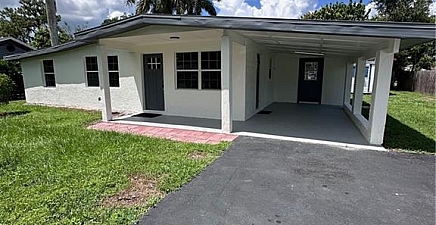 3837 Estey Ave , Naples 34104, FL