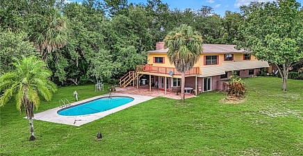 18191 Slater Rd , North Fort Myers 33917, FL