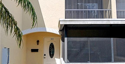 102 E Greens Blvd , Lehigh Acres 33936, FL