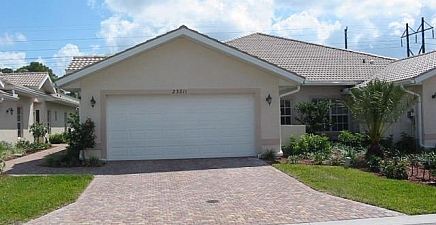 23211 Coconut Shores Dr , Estero 34134, FL
