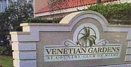 18111 68 Ave G-106, Hialeah 33015, fl