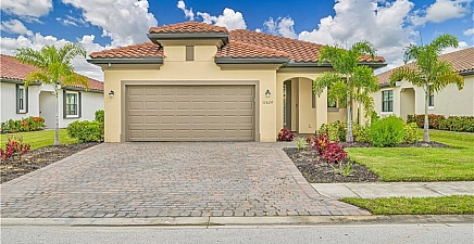 11620 Golden Oak Ter , Fort Myers 33913, FL