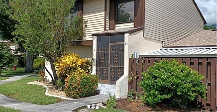 1210 Se 6th Ter 87, Cape Coral 33990, FL