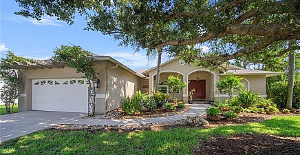 8806 Bracken Way , Fort Myers 33908, FL