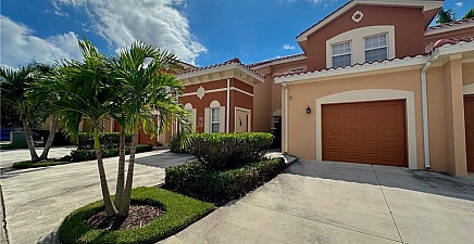 10046 Via Colomba Cir 203, Fort Myers 33966, FL