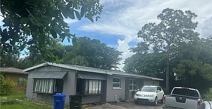 2251 Hanson St , Fort Myers 33901, FL