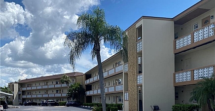 1515 Tropic Ter 1515, North Fort Myers 33903, FL