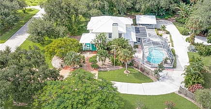 3200 River Grove Cir , Fort Myers 33905, FL