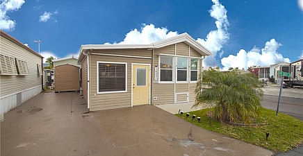 16331 Hermit Thrush Ln , Fort Myers 33908, FL