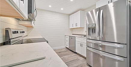 91 Pioneer Ct , Fort Myers 33919, FL