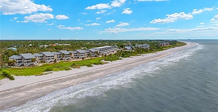 2255 W Gulf Dr 102, Sanibel 33957, FL