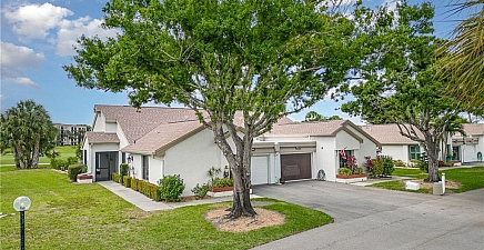 1819 Pine Glade Cir , Fort Myers 33907, FL