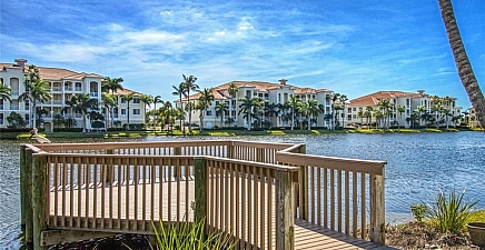 20041 Sanibel View Cir 104, Fort Myers 33908, FL
