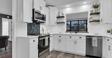 7084 E Brandywine Cir , Fort Myers 33919, FL