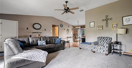 10693 Tuliptree Ct , Lehigh Acres 33936, FL