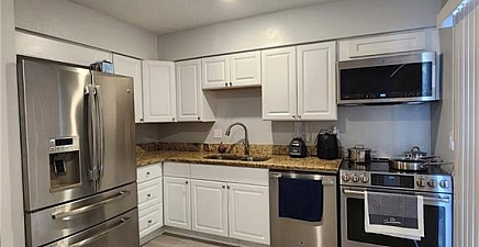 1560 Colonial Blvd 133, Fort Myers 33907, FL