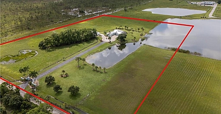 29527 Leah Rd , Punta Gorda 33982, FL
