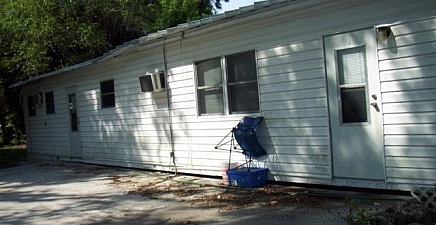 2133 Laurel Ln , North Fort Myers 33917, FL