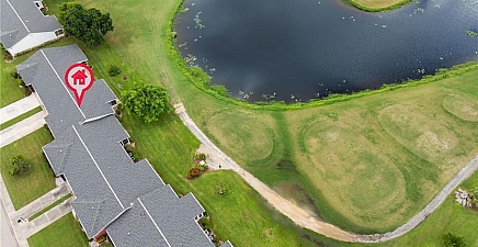 6932 Edgewater Cir , Fort Myers 33919, FL