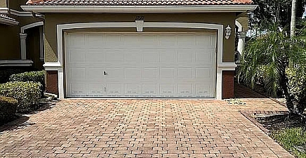 17619 Brickstone Loop , Fort Myers 33967, FL