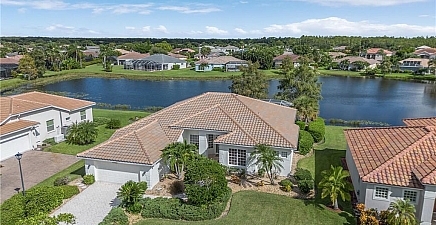 12903 Kedleston Cir , Fort Myers 33912, FL