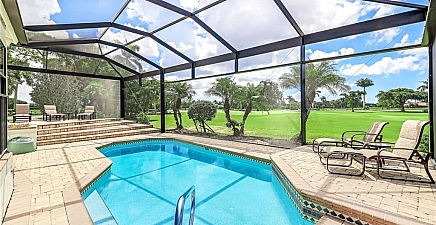 3804 Clipper Cove Dr , Naples 34112, FL