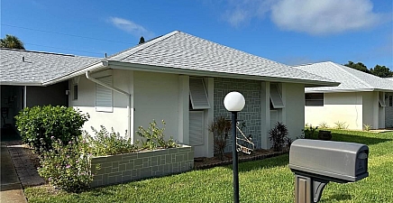 335 Richland Rd , Lehigh Acres 33936, FL